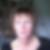 Profilbild von Petra Prauss