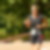 Profilbild von Marion Schiffner