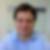 Profilbild von Carsten Kuckuk