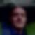 Profilbild von Martin Zepter