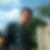 Profilbild von Guy Dienst