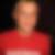 Profilbild von Florian Ullrich