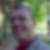 Profilbild von Robert Schmitz