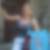 Profilbild von Anja Diesing