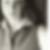 Profilbild von Britta Isabel Lang