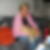 Profilbild von Angelika Giesen