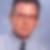 Profilbild von Christian Dr. Med. Leiber