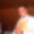 Profilbild von Andreas Erburt