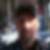 Profilbild von Torsten Boguth