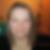 Profilbild von Manuela Schumacher