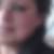 Profilbild von Monika Suckau