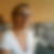 Profilbild von Anna Colomo