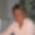 Profilbild von Heike Wirth