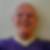 Profilbild von Wolfgang Scherer