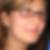 Profilbild von Marie-Theresia Bagi