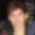 Profilbild von Benjamin Hochheimer