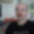 Profilbild von Ralf Dombrowsky