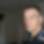 Profilbild von Matthias Syfuss