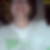 Profilbild von Stephan Nestke