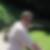 Profilbild von Stefan Heinrichs