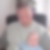 Profilbild von Rene Alwardt