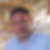 Profilbild von Markus Jochheim