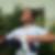 Profilbild von Damian Kunkis