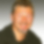 Profilbild von Helmut Okroy