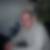 Profilbild von Frank Diesbach