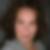 Profilbild von Anja Penners