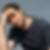Profilbild von Lukas Grützmacher