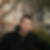 Profilbild von Kai Neuschäfer