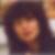 Profilbild von Angelika Giese-Wolski