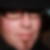 Profilbild von Michael Schaper