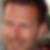 Profilbild von Ingo Kampfrath