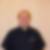 Profilbild von Jens Giese