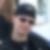 Profilbild von Ines Trey