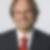 Profilbild von Thomas Schneider