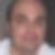 Profilbild von Bülent Yilmaz
