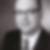 Profilbild von Hans-Jürgen Maier