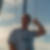 Profilbild von Oliver Reul