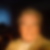 Profilbild von Siegrid Reum