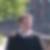 Profilbild von Niki Fietz