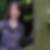 Profilbild von Ines Heine