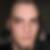 Profilbild von Daniel Maier