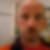 Profilbild von Hans-Peter Janowski
