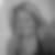 Profilbild von Andrea Messer