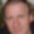 Profilbild von David Dittrich