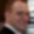 Profilbild von Patrick Bartels