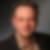 Profilbild von Andreas Herkenrath